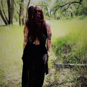 Meet your Posher, Kylee